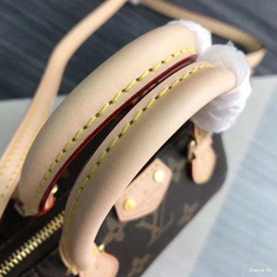 TURENNE Louis Vuitton 0815